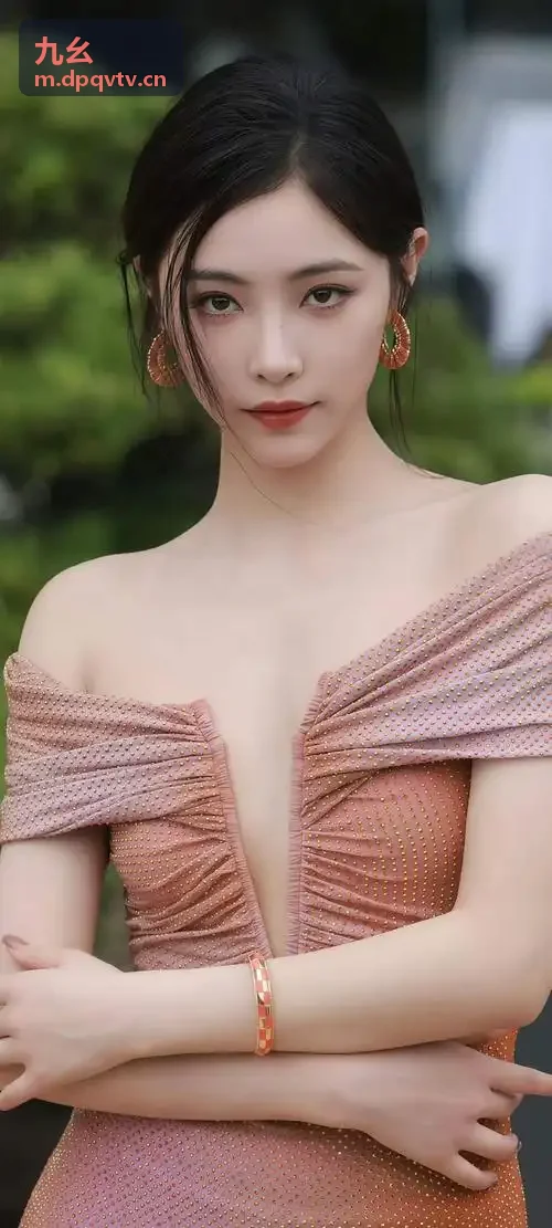 免费黄色软件经典年代怀旧合集