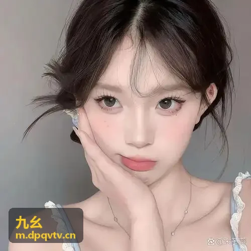 免费黄色软件经典老剧数字修复工程