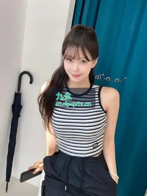 免费黄色软件卫视热播大剧群像